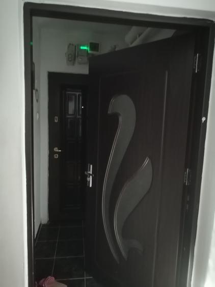 Apartament cu 2 camere semidecomandat în Valea Rosie