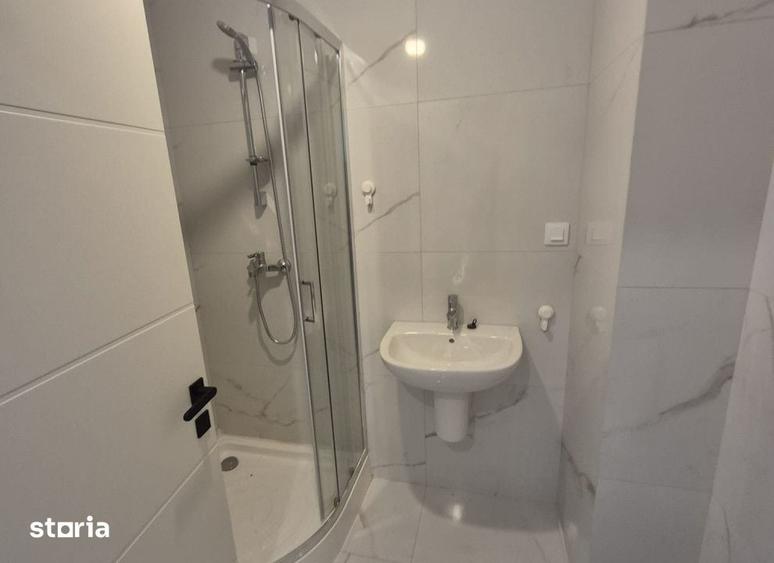 Garsonieră în Cug