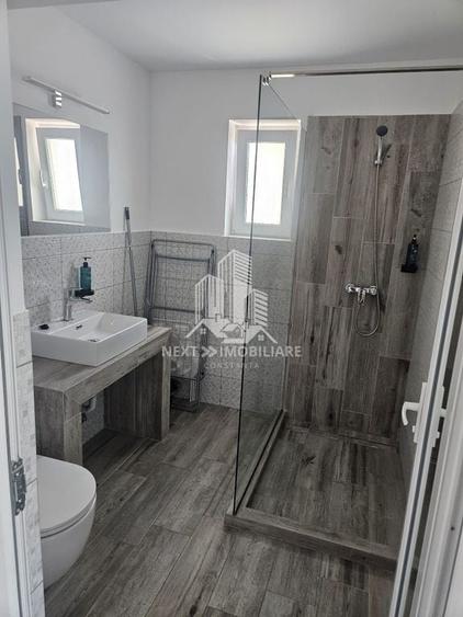 ???? Apartament 2 Camere de Inchiriat Mamaia Sat ... - 4
