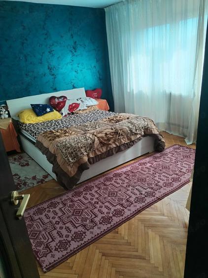 Casă cu Teren 1600 Mp în Cernele