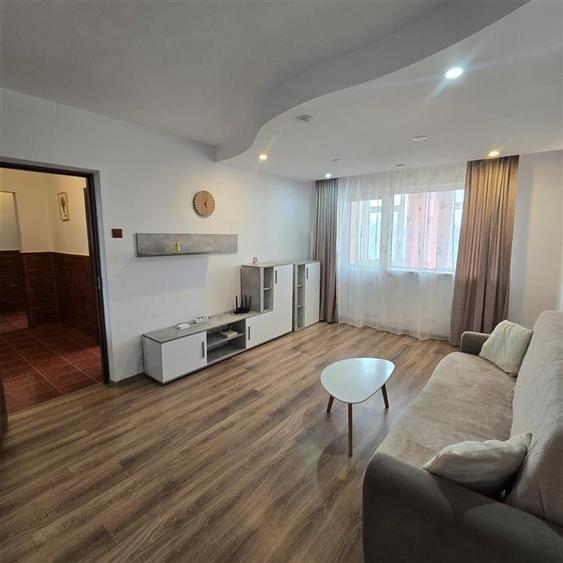 Apartament 2 camere Alexandru Bulevard- Iasi - 4