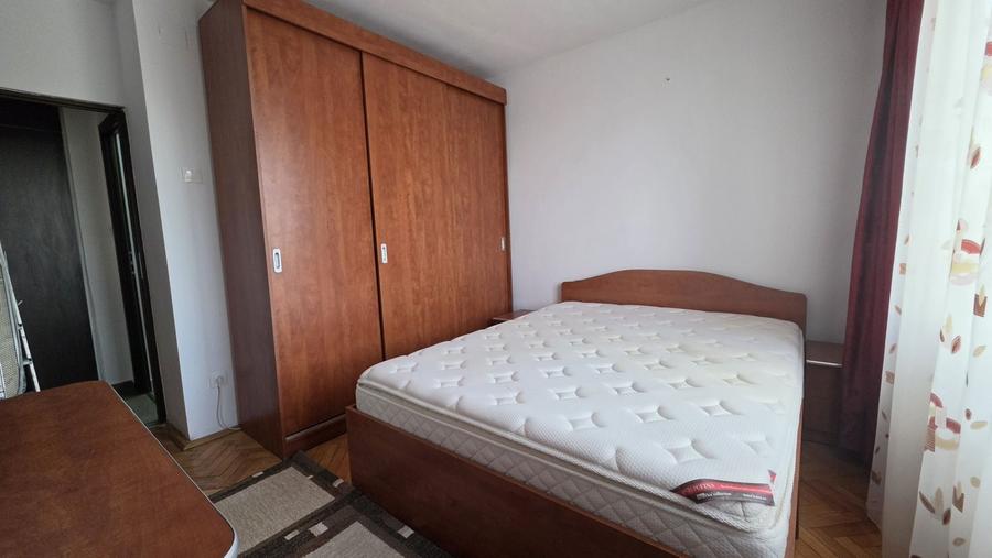 Apartament cu 3 camere de inchiriat - 3