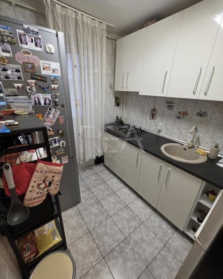 2 camere, et 5/9, anvelopat, proiect centrala-Pacii - 6