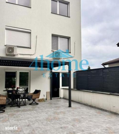 Apartament 3 camere | Berceni - Progresului | Bloc nou | Terasa - 7