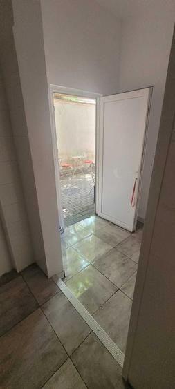 Spațiu comercial, de 30 mp, în Dosu Bricii