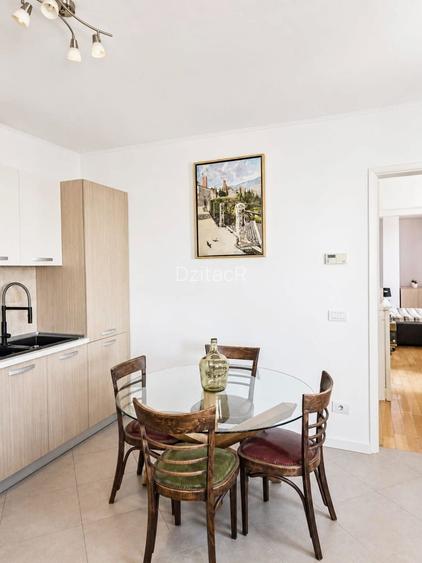 Apartament premium 2 camere | Bloc Fructus | 61 mp | Etaj 10 | 700 /luna