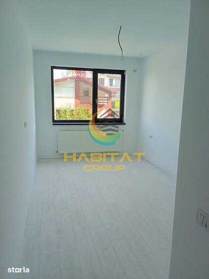 Apartament 3 camere ,suprafata utila 84 mp sector 4. - 2