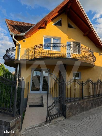 Spațiu comercial, de 62 mp, în Central
