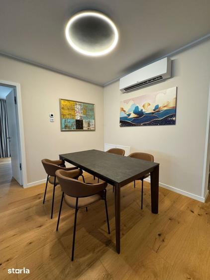 PREMIUM LIVING IN PIPERA | 3 BEDROOMS | FIRST RENT | LUXURY DESIGN - 10