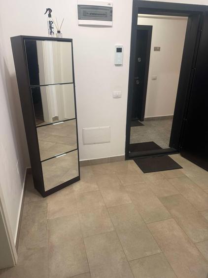 Apartament cu 2 camere de inchiriat - 3