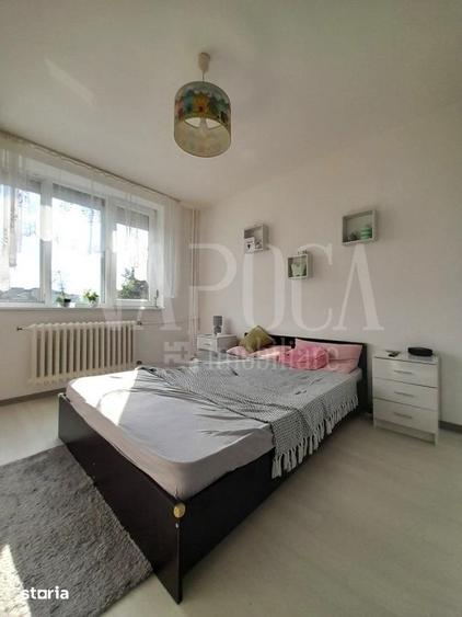 Apartament 2 camere de vanzare in Rogerius Oradea, Oradea - 5