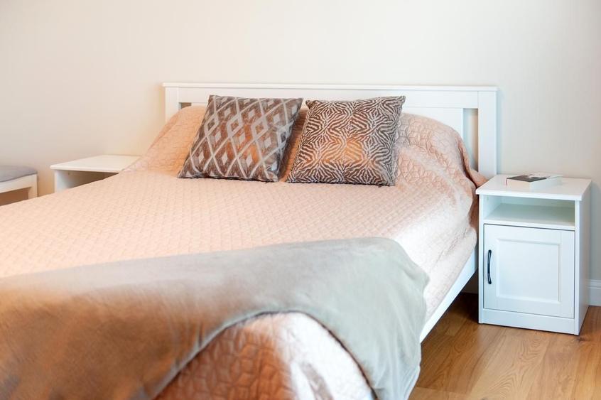 2 Camere Premium | Bloc Boutique | Terasă 16 mp – Zona Biharia - 10