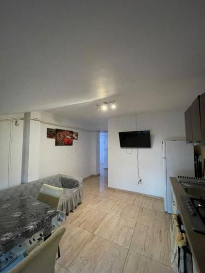 Apartament 3 camere, 2 bai - 110 mp Bariera Valcii - 7