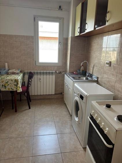 Inchiriez apartament 2 camere Brazda - 2