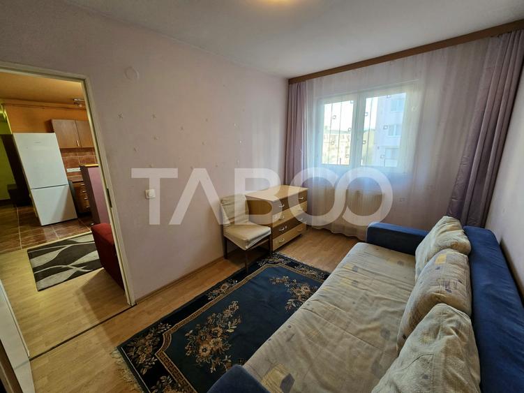 Investitia perfecta - Apartament cu 2 camere comision 0 Mihai Viteazul - 2
