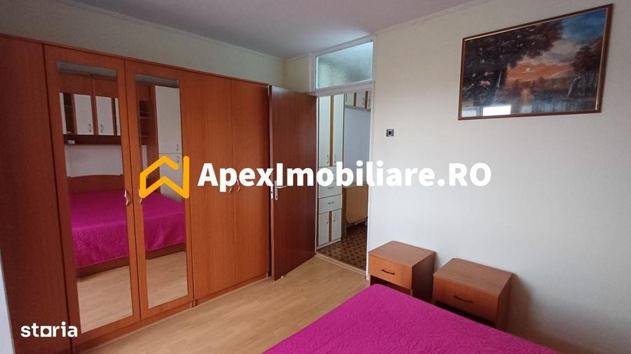 Apartament 2 camere de inchiriat Alba Iulia Bucuresti | ApexImobiliare - 1