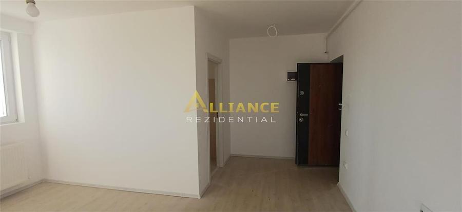 Garsoniera cu parcare langa metrou - 5