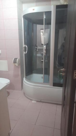 Apartament 2 camere zona Eroilor - 6
