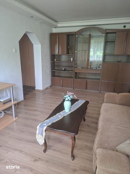Apartament 2 camere, -CAMELIEI - 6