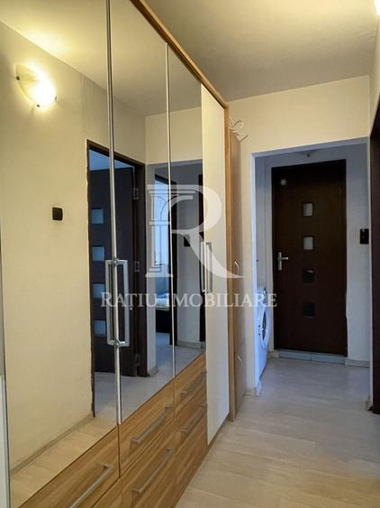 Apartament cu 3 camere | Echipe de muncitori | Rogerius | Oradea - 7