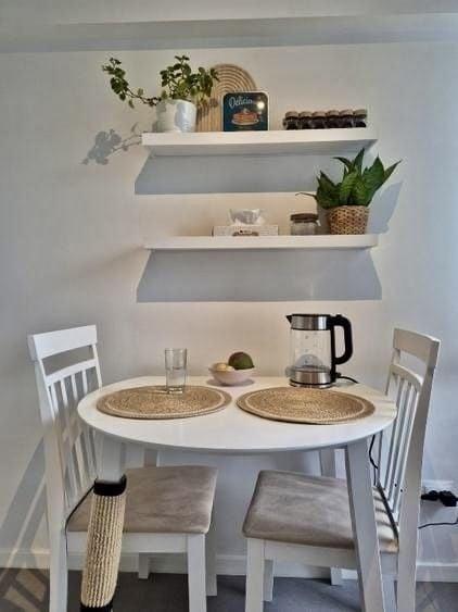 Apartament 2 camere | Modern | Renovat Complet | Zona 1 Mai-Ion Mihalache - 6