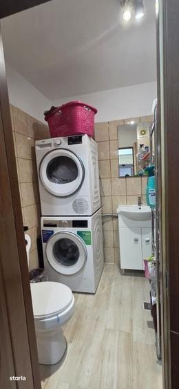 Apartament 4 camere Brancoveanu-Izvorul Rece - 13