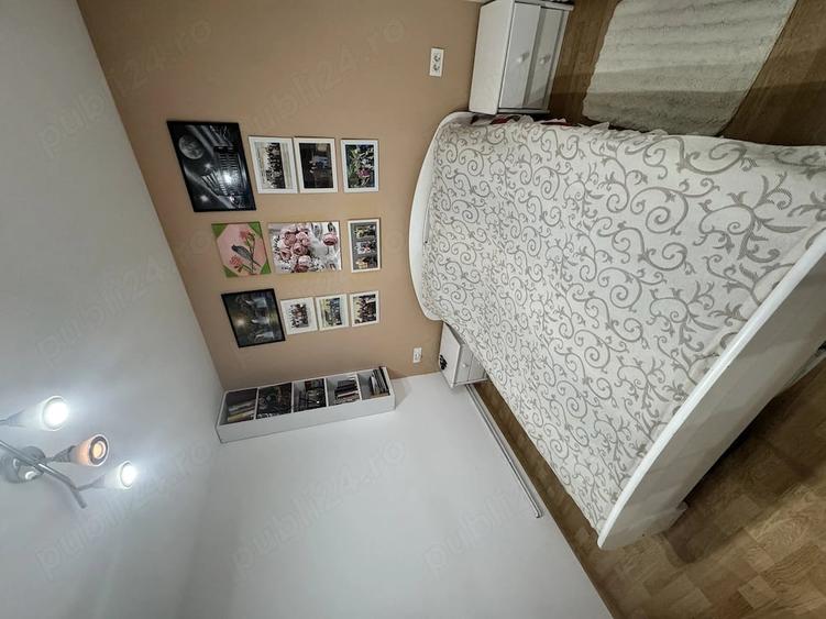 Apartament 2 camere Murfatlar - 4