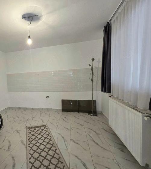 Vila 6 Camere teren 222 , Fundeni Dobroe?ti - 9