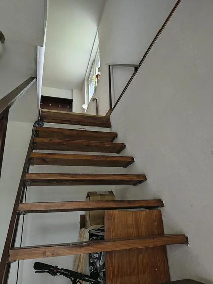 Apartament cu 3 camere decomandat în Iosefin