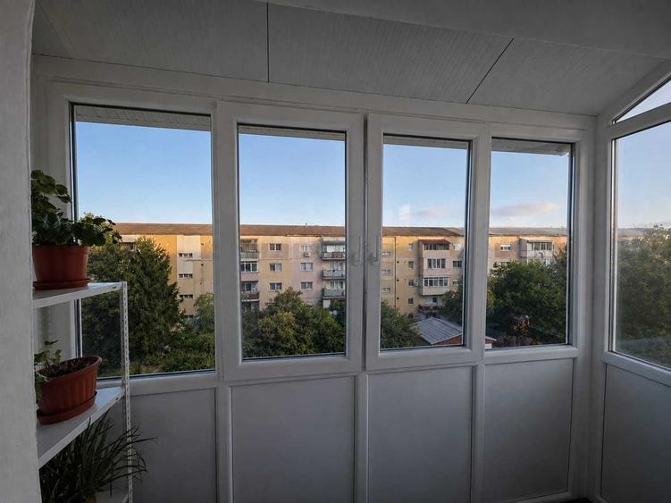 Apartament 3 camere - 7