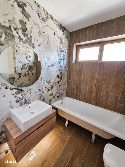 Casa premium 4 camere | Pipera Drumul Podcoavei | 140 mp utili - 1