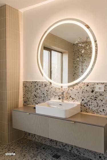 Vila Premium | Prima Inchiriere | Smart Home | 4 Dormitoare | Gradina - 10