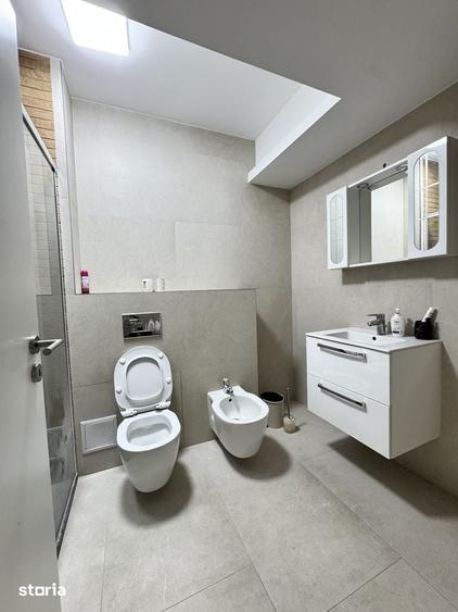 Apartament cu 4 camere în Dârste
