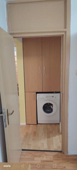 Spațiu comercial, de 78 mp, în Bucovina