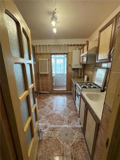 Apartament 2 camere decomandat - Str Salciilor - Nicolina I - 3
