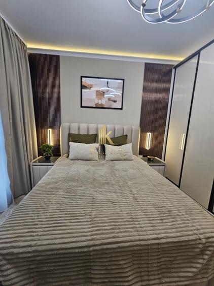 Inchiriez apartament Premium  | Exigent - 11