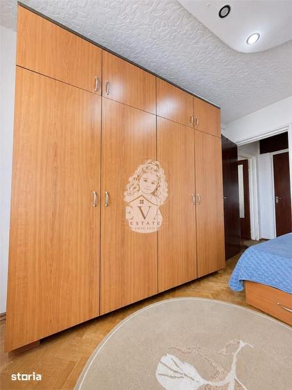 Apartament 2 camere 53 mp Sector 3 | Aliorului 6 - 13