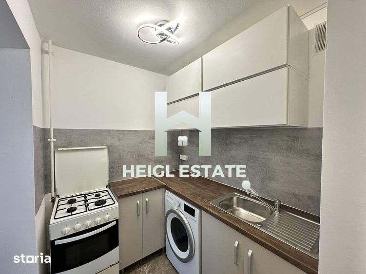 Apartament cu 2 camere in Calea Sagului - 3