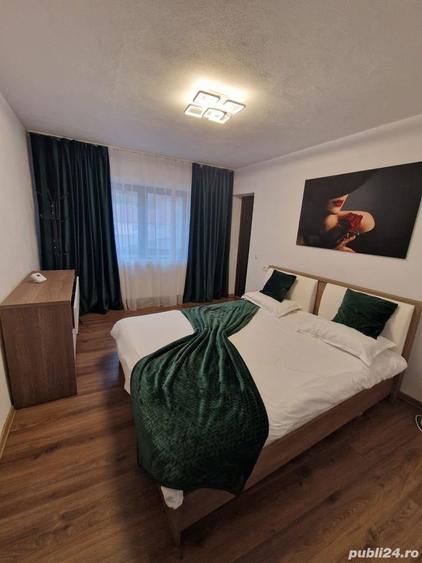 Casă cu 3 camere cu Teren 880 Mp în Văliug