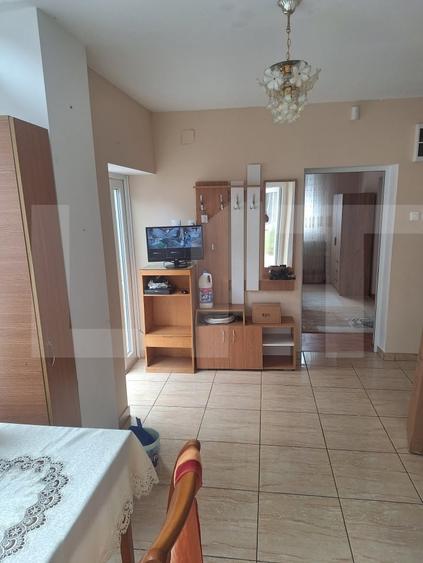 Casă individuală cu 4 camere cu Canalizare în Lugoj
