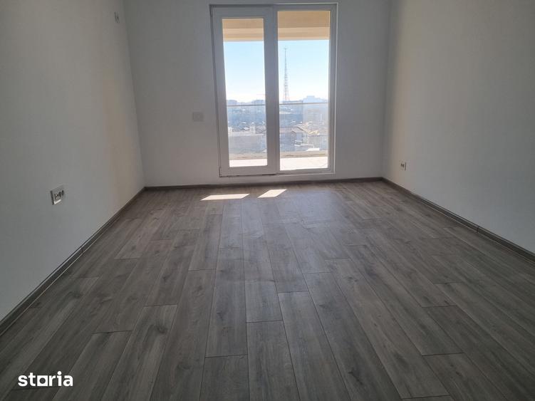 Apartamente cu 2 camere,finalizate,Promenada Lacul Morii,TVA inclus - 4