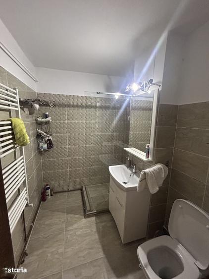 Decoamandat, centrala termica, Sarari, 115.000 Euro - 2