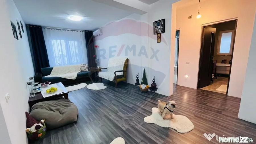 Casă cu 4 camere cu Teren 538 Mp în Fughiu