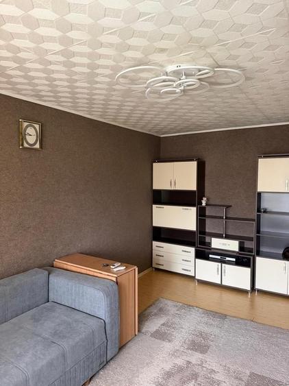 Apartament cu 2 camere decomandat în Nicolae Grigorescu