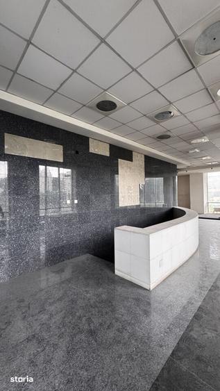 Spațiu comercial, de 1,397 mp, în Central