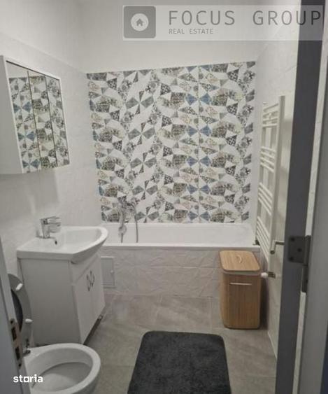 Apartament 2 camere Grand Kristal | Berceni | Parcare - 4