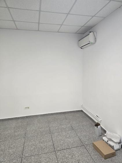 Spațiu comercial, de 94 mp, în Ultracentral