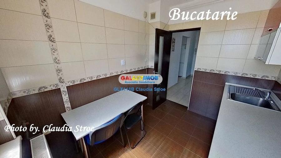 INCHIRIERE APARTAMENT 2 CAMERE DRISTOR METROU - 8