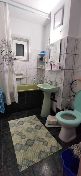 Inchiriez apartament Mioveni - 4