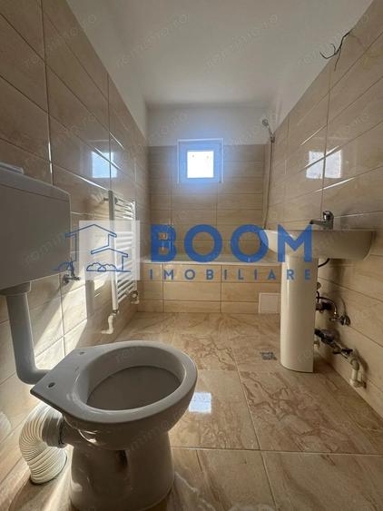 Apartamente noi | 2 camere | Ostroveni - 12